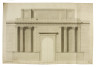 image Image 2 for 10/1/30