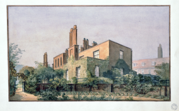 image Image 2 for Vol 79/2