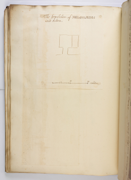 image Image 2 for Vol 94/21