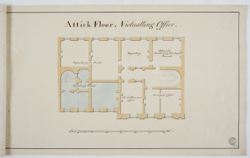 image 41/4/91