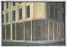 image Image 1 for 76/1/6