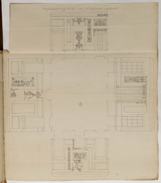 image SM Adam Volume 50/59