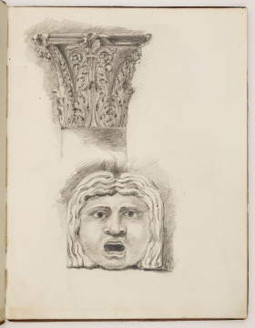 image Image 1 for Vol 53/1
