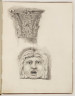 image Image 1 for Vol 53/1