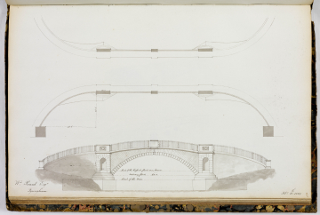 image Image 1 for Vol 64/141