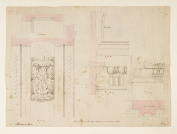 image Image 3 for 71/2/53