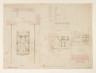image Image 3 for 71/2/53