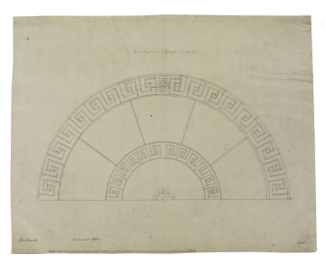image Image 1 for Vol 75/13