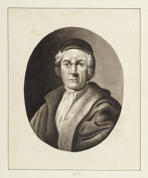 image Image 162 for Vol 147