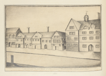 image Image 116 for Vol 151