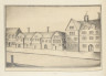 image Image 116 for Vol 151