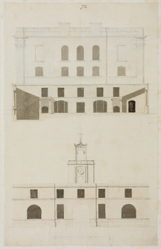 image Image 2 for Vol 62/72