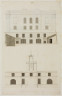 image Image 2 for Vol 62/72