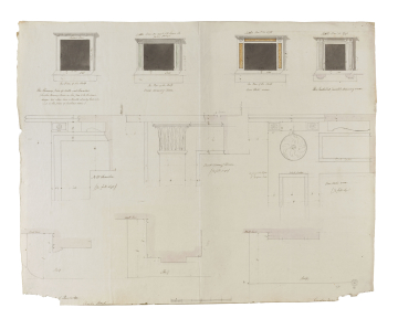 image Image 1 for 81/1/34