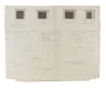image Image 1 for 81/1/34