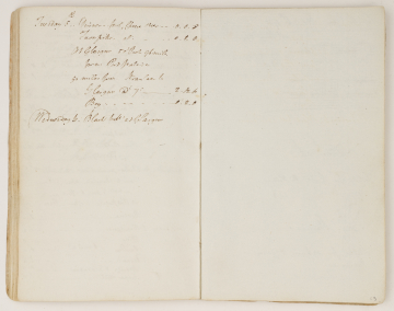 image Image 49 for Vol 80