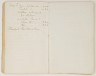 image Image 49 for Vol 80