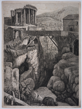 image 92/2/5