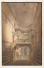 image Image 3 for 17/1/7