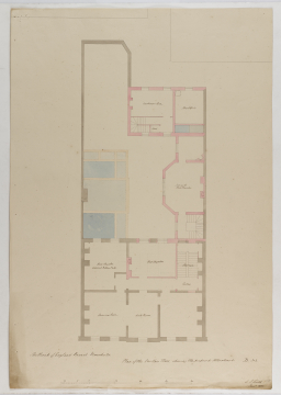 image Image 3 for 56/1/38