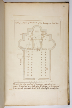 image Image 2 for Vol 95/71
