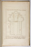 image Image 2 for Vol 95/71