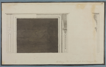 image Image 1 for Vol 57/15