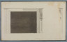 image Image 1 for Vol 57/15