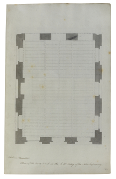 image Image 1 for Vol 76/30