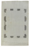 image Image 1 for Vol 76/30