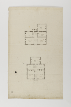 image Image 2 for 5/2/16