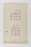image Image 2 for 5/2/16