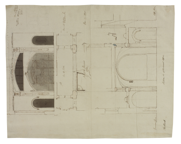 image Image 2 for Vol 75/7