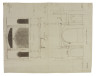 image Image 2 for Vol 75/7