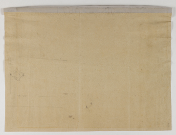 image Image 4 for Vol 83/4
