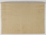 image Image 4 for Vol 83/4