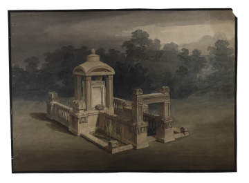 image Image 2 for 63/7/34