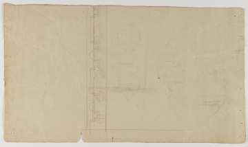 image Image 4 for 37/3/4