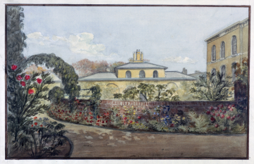 image Image 1 for Vol 79/6