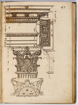 image Image 93 for Vol 1