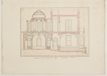 image Image 2 for Vol 84/19