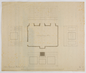 image Image 1 for 80/1/65