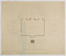 image Image 1 for 80/1/65