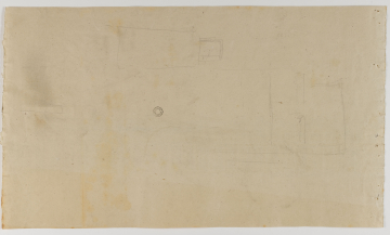 image Image 2 for 49/3/45