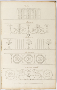 image SM Adam Volume 53/20