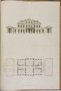 image Image 1 for Vol 66/81