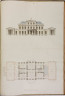 image Image 1 for Vol 66/81