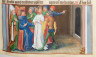 image Image 153 for Vol 139