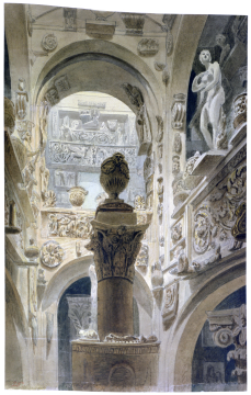 image Image 1 for Vol 83/25