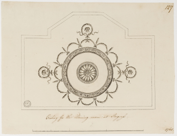 image SM Adam Volume 11/127